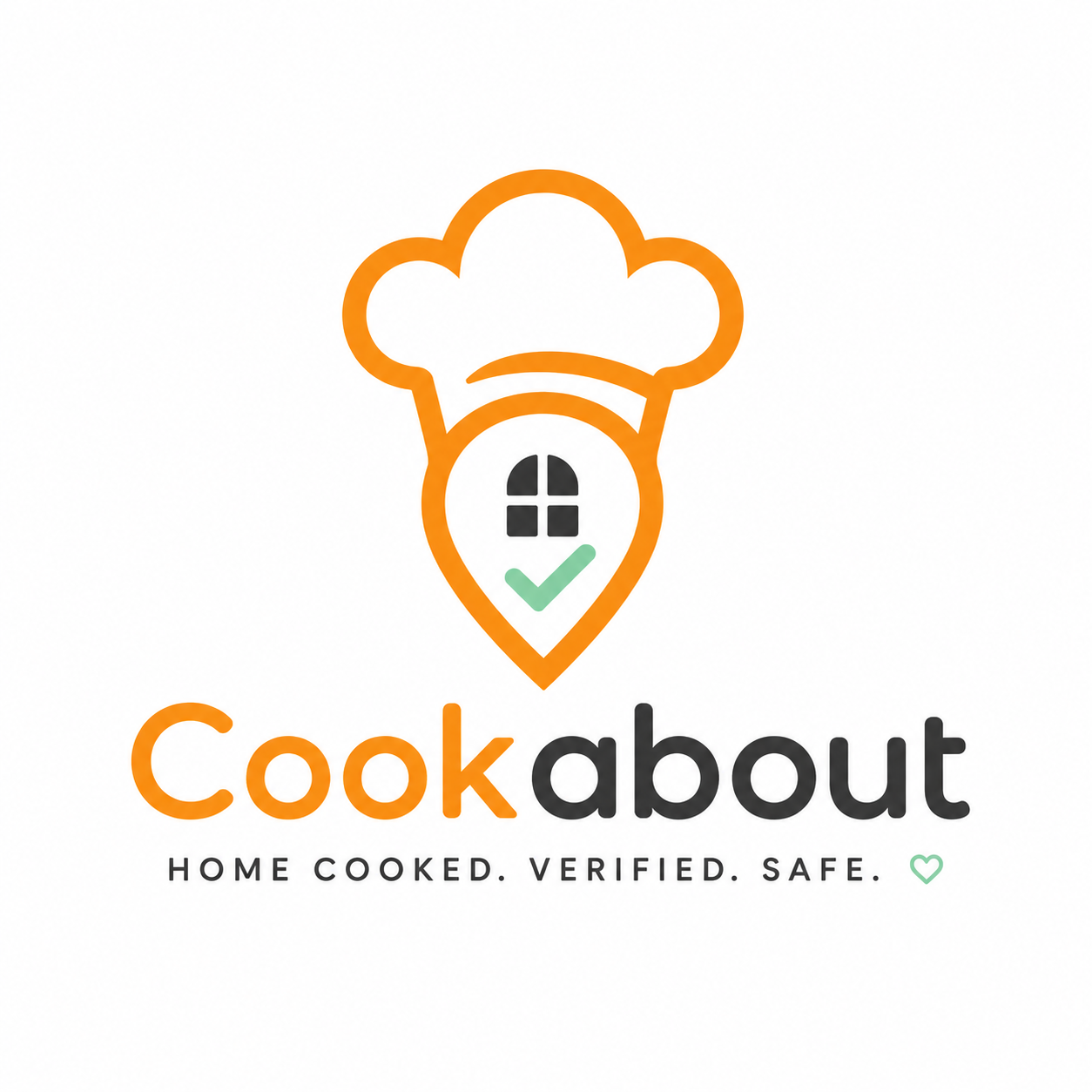 Cookabout